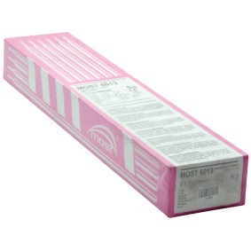 Compre Eléctrodos, máquina de soldar da ADLER 0009.2 a um preço baixo por 18,59 €