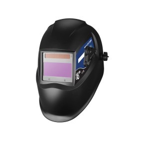 Compre Capacete de protecção, trabalhos de soldadura da ADLER 0022.16 a um preço baixo por 94,89 €