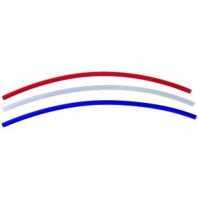 Compre Tubo flexível de purga de ar da ADLER 0119.15 a um preço baixo por 141,33 €