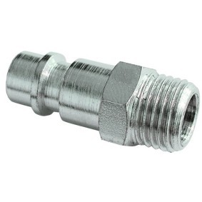 Schlauchverbinder von ADLER