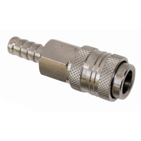 Compre Junção de tubos flexíveis da ADLER 0130.21 a um preço baixo por 6,85 €