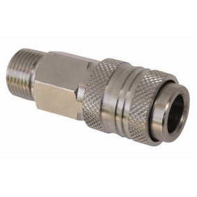 Compre Junção de tubos flexíveis da ADLER 0132.3 a um preço baixo por 7,03 €