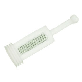 Compre Filtro da ADLER 0206.84 a um preço baixo por 2,50 €