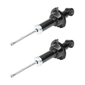 Stoßdämpfer 854S19309 für HAVAL