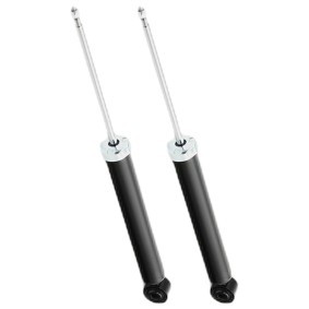 Compre Amortecedores de RIDEX online para TT Coupe (8J3) a preços moderados
