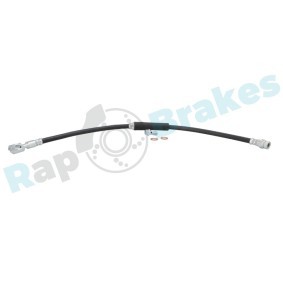 Bremsschlauch von RAP BRAKES