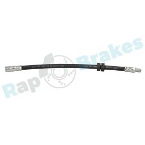 Bremsschlauch R-H0040