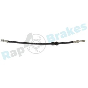 Bremsschlauch R-H0041