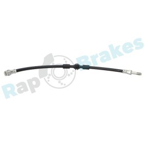 Bremsschlauch R-H0055