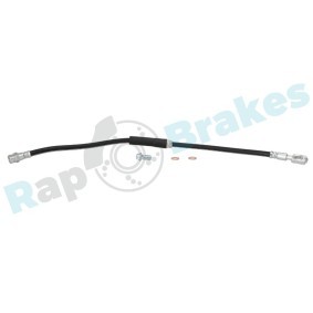 Bremsschlauch von RAP BRAKES