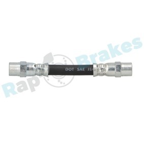 Bremsschlauch R-H0076