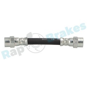Osta Jarruletku RAP BRAKES:llä R-H0077 edullisesti hintaan 5,26 €