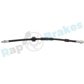 Bremsschlauch R-H0084