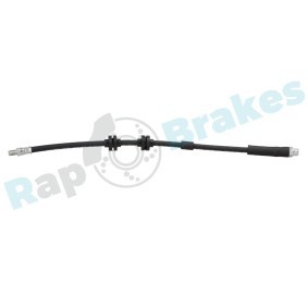 Compre Mangueira de travão de RAP BRAKES online para 3 Cabrio (E93) a preços moderados