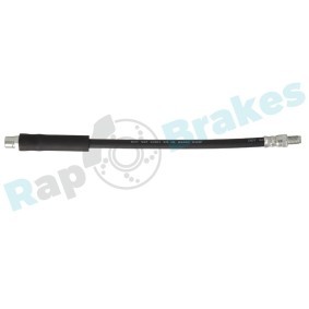 Bremsschlauch R-H0086