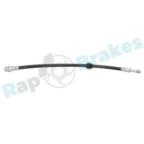 Compre Mangueira de travão de RAP BRAKES online para 3 Compact (E46) a preços moderados