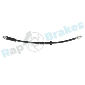 Bremsschlauch R-H0092