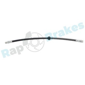 Bremsschlauch R-H0101