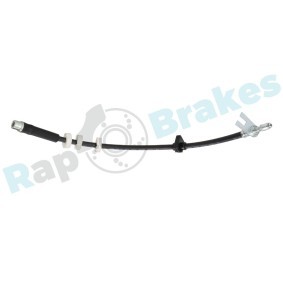 Bremsschlauch R-H0110