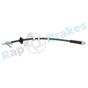 Bremsschlauch R-H0111