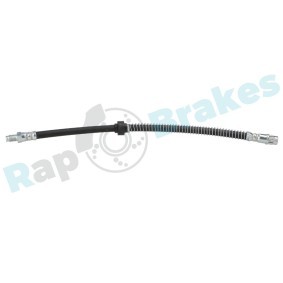 Bremsschlauch für CITROËN von RAP BRAKES