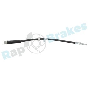Acquista Tubo freno da RAP BRAKES R-H0126 a buon mercato per soli 9,62 €