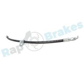 Bremsschlauch R-H0129