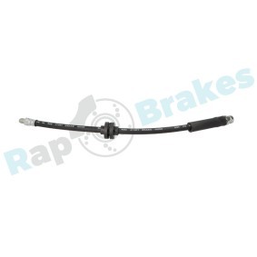 Bremsschlauch R-H0149