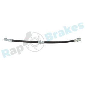 Bremsschlauch R-H0170