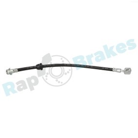 Osta Jarruletku RAP BRAKES:llä R-H0179 edullisesti hintaan 8,98 €