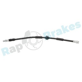 Bremsschlauch R-H0186