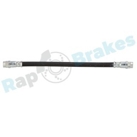 Bremsschlauch R-H0194