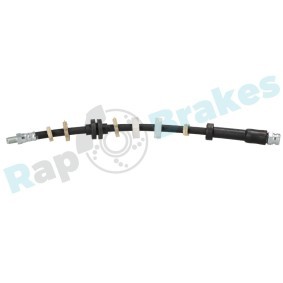 Acquista Tubo freno da RAP BRAKES R-H0204 a buon mercato per soli 5,39 €