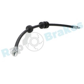 Bremsschlauch von RAP BRAKES günstig für 5,75 €