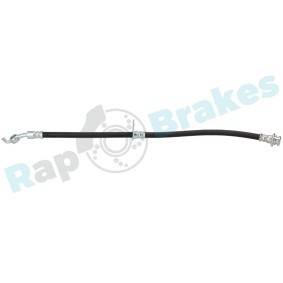 Bremsschlauch R-H0219