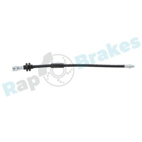 Bremsschlauch R-H0220