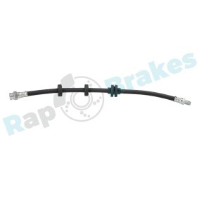 Bremsschlauch R-H0221