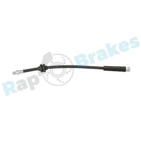 Bremsschlauch R-H0229