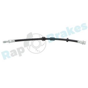 Bremsschlauch R-H0259