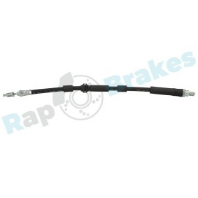 Bremsschlauch R-H0263