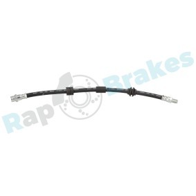 Bremsschlauch R-H0285