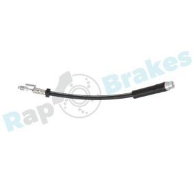 Acquista Tubo freno da RAP BRAKES R-H0287 a buon mercato per soli 8,17 €