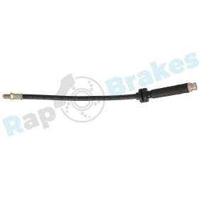 Bremsschlauch R-H0296