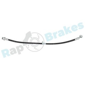 Bremsschlauch R-H0299