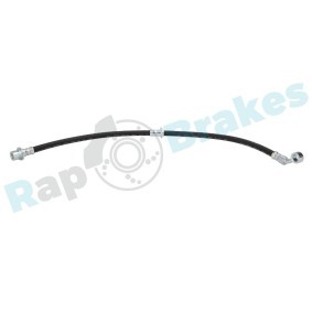 Bremsschlauch R-H0318