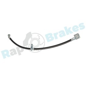 Osta Jarruletku RAP BRAKES:llä R-H0333 edullisesti hintaan 8,78 €