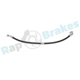 Osta Jarruletku RAP BRAKES:llä R-H0334 edullisesti hintaan 9,22 €