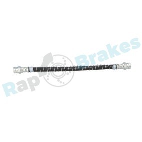 Bremsschlauch R-H0341