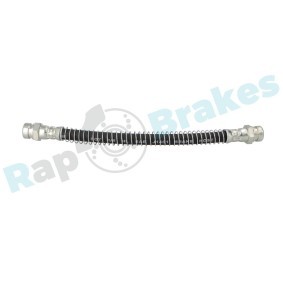 Bremsschlauch R-H0347