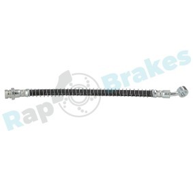 Köp Bromsslang av RAP BRAKES R-H0365 till det låga priset 82,68 kr
